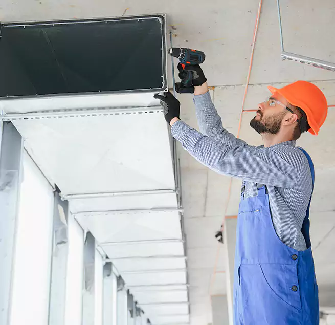 Why Homeowners & Businesses Trust Us in Northdale, FL