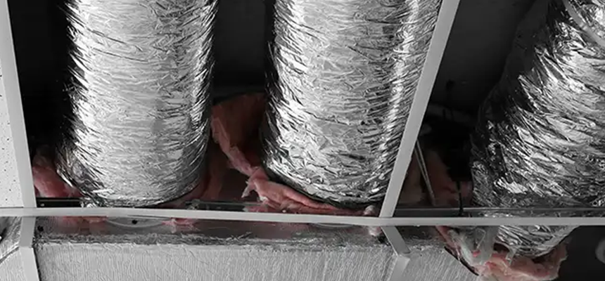 Scalable Commercial Multi‑Unit Dryer Vent Camera Inspection in Northdale, FL