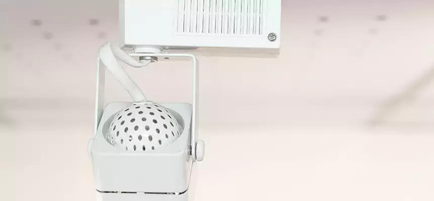 Our Duct Cleaning For LEED Homes Services in Northdale, FL