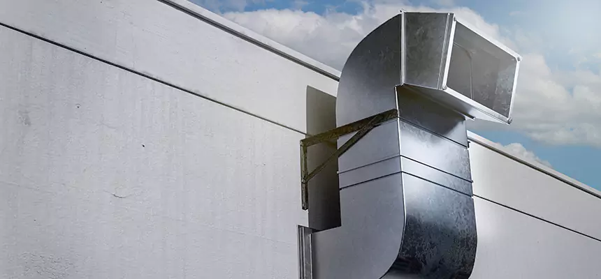 Reliable Hospital Grade Air Quality Treatment in Northdale