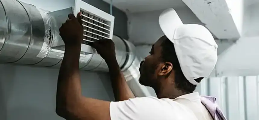 Our Licensed And Insured Cleaners in Northdale, FL