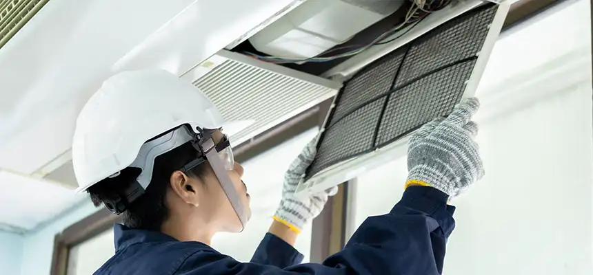 Our Lint Trap Cleaning Service Services in Northdale, FL