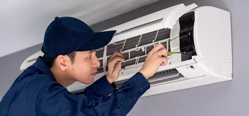 Fast HVAC Repair & Smart Installation Upgrades in Northdale, FL