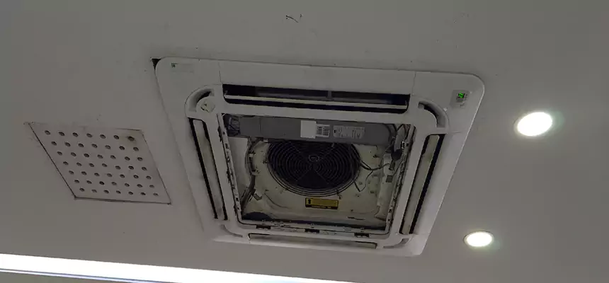 Our Wall Vent Cleaning Service Services in Northdale, FL