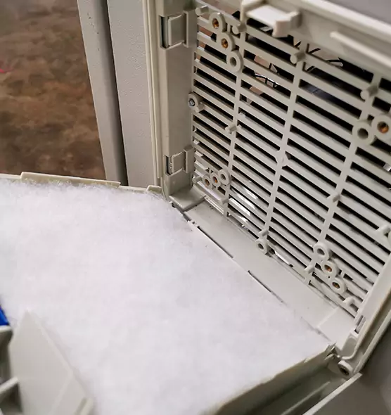 About Air Duct Overhaul & Upgrades in Northdale, FL