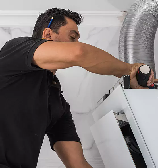 Trusted Bathroom Exhaust Duct Cleaning in Northdale, FL