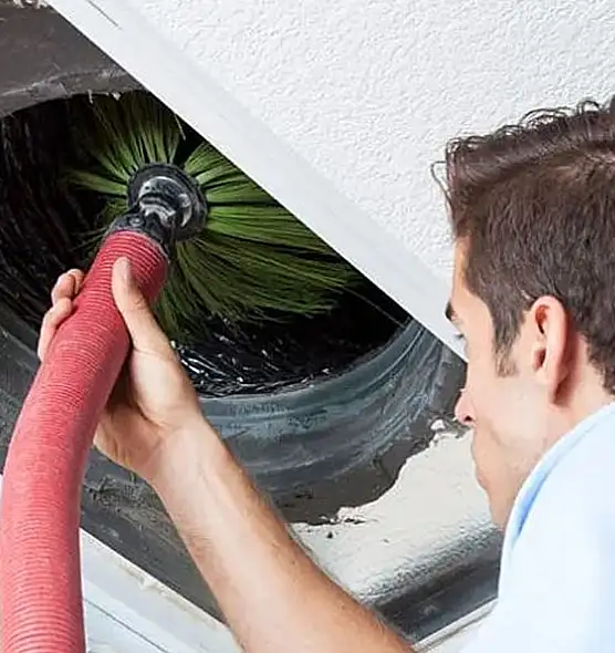 Professional Dryer Fire Safety Service in Northdale, FL