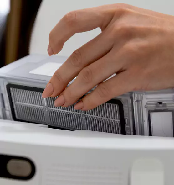  Professional Dryer Vent Lint Filter Cleaning in Northdale, FL