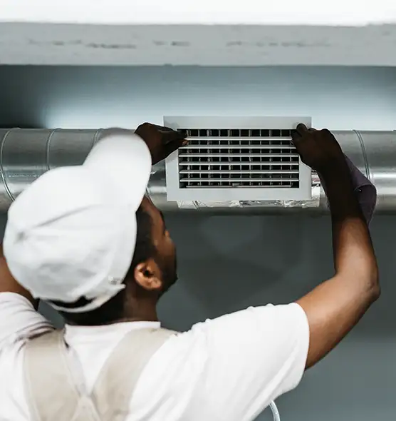 About Emergency Dryer Vent Repair in Northdale, FL
