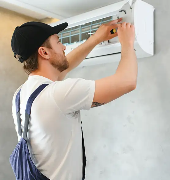 About In-wall Dryer Vent Cleaning Northdale, FL