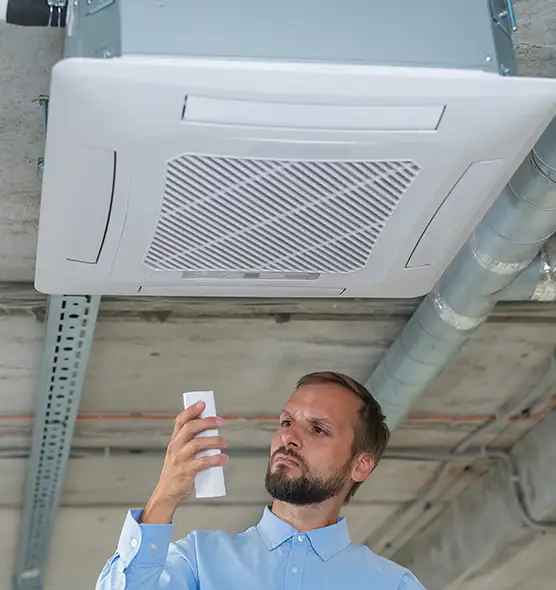 About Local Vent Cleaning Services in Northdale, FL