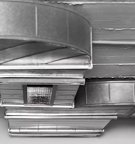 Professional Wall Vent Cleaning Service in Northdale, FL