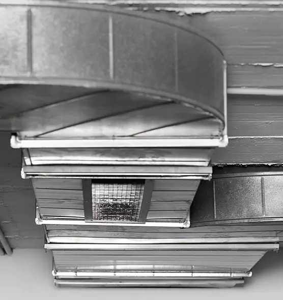 About Whole Home Vent Cleaning in Northdale, FL