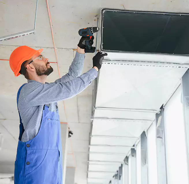 Why Homeowners & Businesses Trust Us in Northdale, FL?