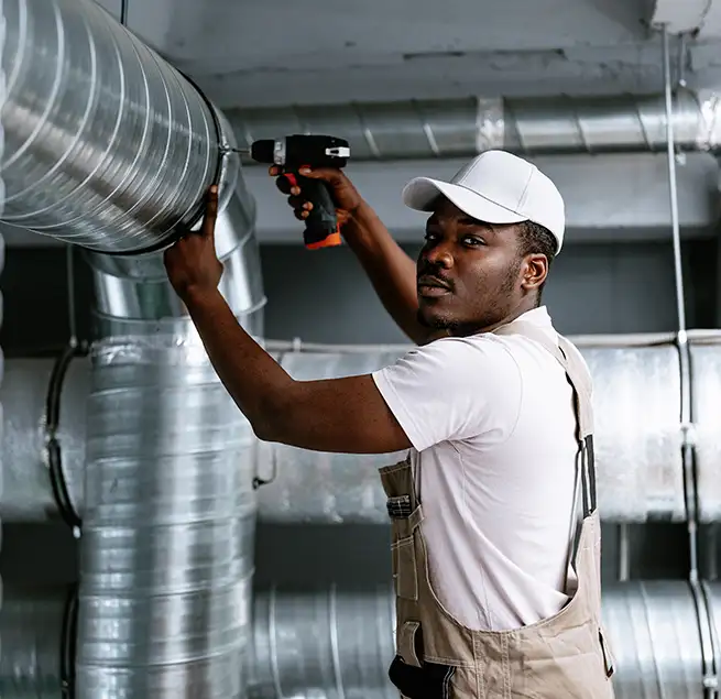 Why Homeowners & Businesses Trust Us Northdale, FL