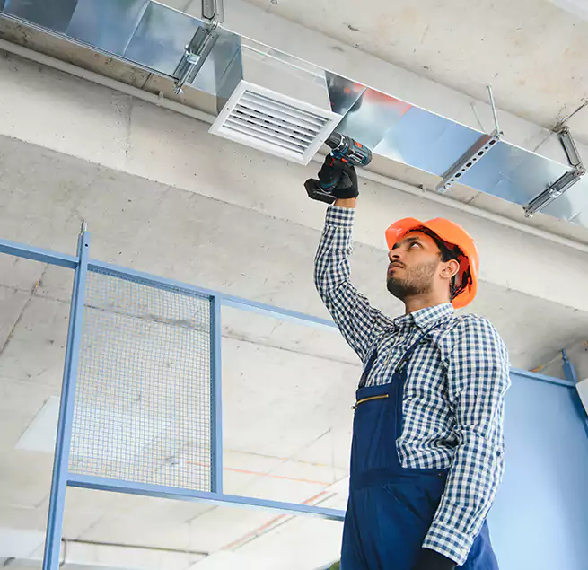 Why Homeowners & Businesses Trust Us in Northdale, FL?