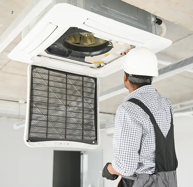 Why Homeowners & Businesses Trust Us in Northdale, FL?