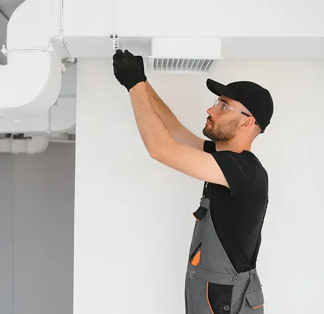 Why Homeowners & Businesses Trust Us in Northdale, FL?