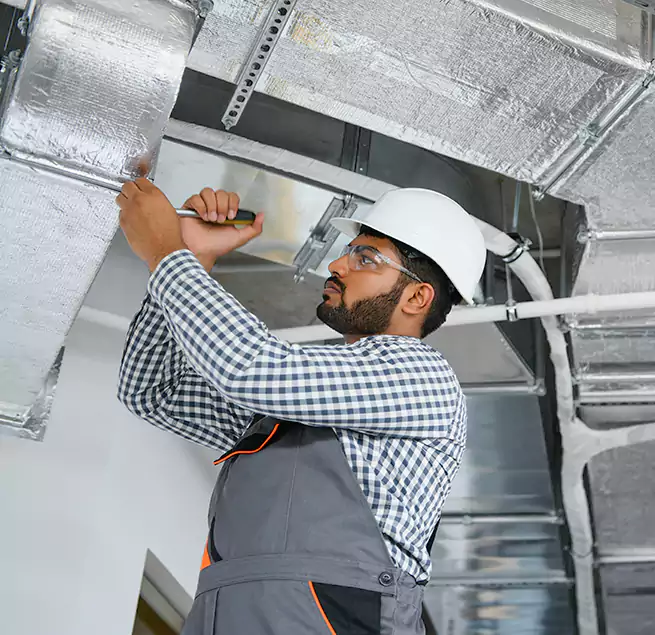 Why Homeowners & Businesses Trust Us Northdale, FL