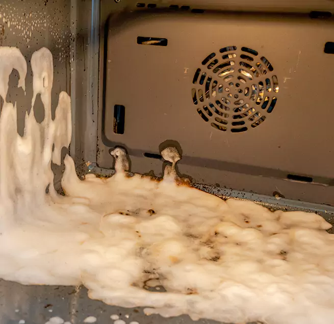 Why Homeowners Businesses Trust Us in Northdale, FL?