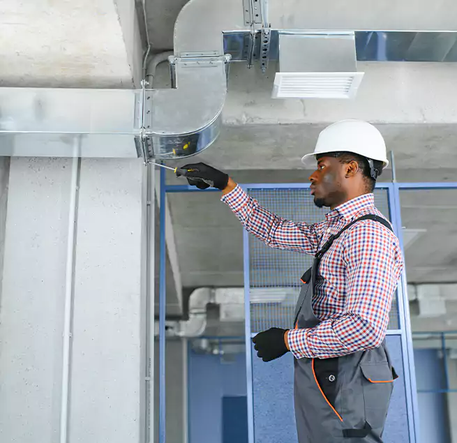 Why Homeowners & Businesses Trust Us Northdale, FL