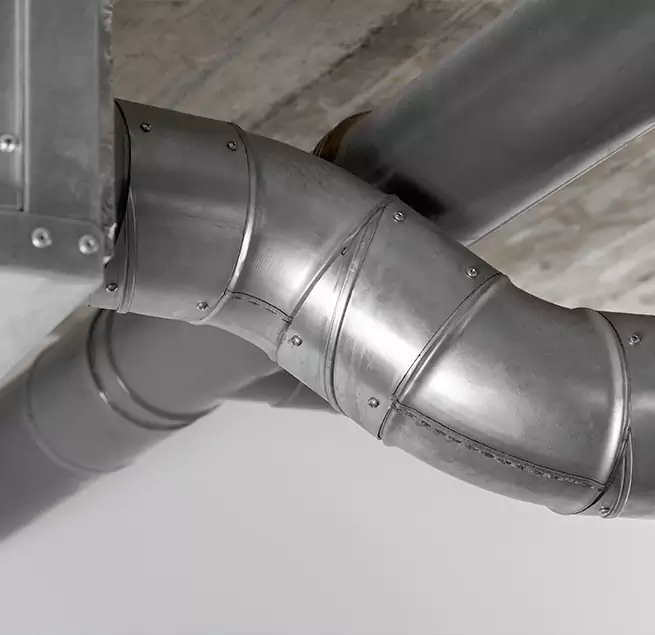 Why Homeowners & Businesses Trust Us in Northdale, FL?