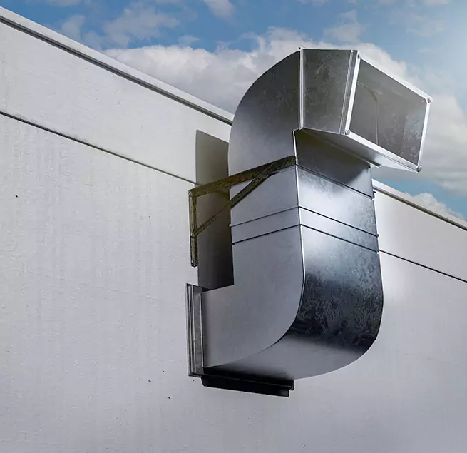 Why Homeowners & Businesses Trust Us in Northdale, FL?