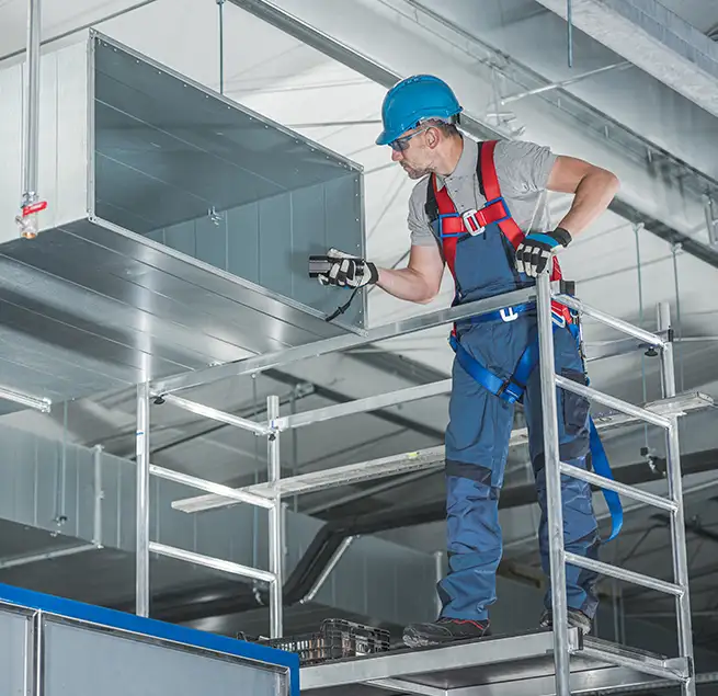 Why Homeowners & Businesses Trust Us in Northdale, FL?