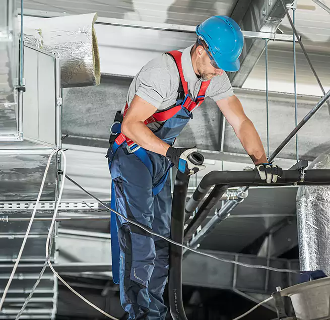 Why Homeowners & Businesses Trust Us in Northdale, FL?