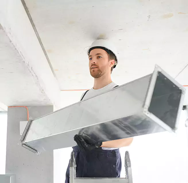 Why Homeowners & Businesses Trust Us in Northdale, FL