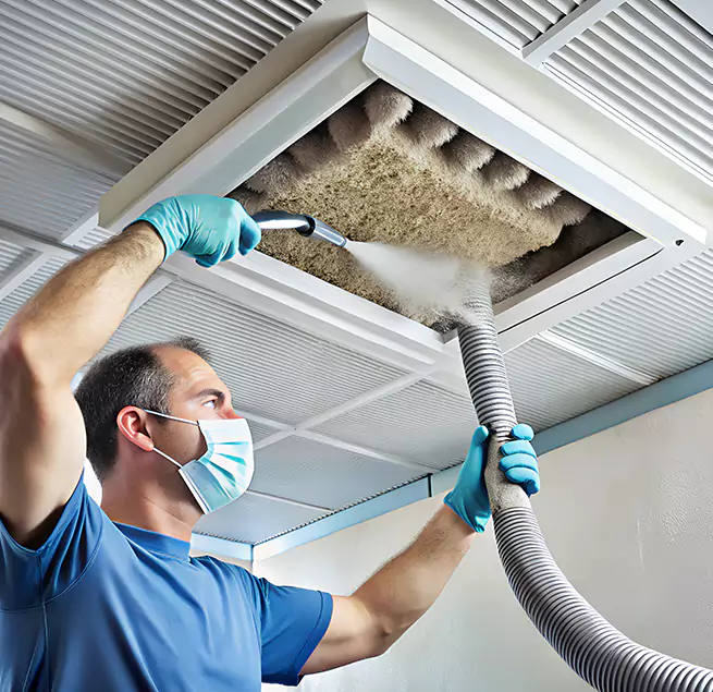 Why Homeowners & Businesses Trust Us Northdale, FL