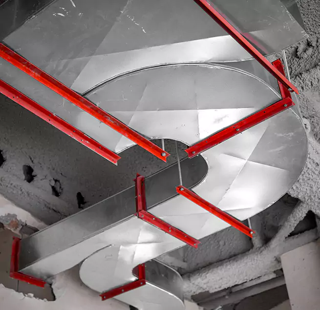 Why Homeowners & Businesses Trust Us in Northdale, FL?