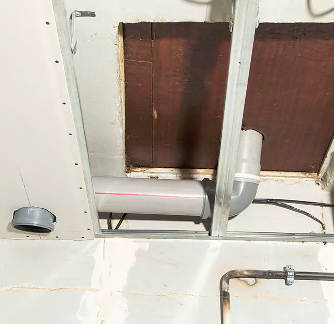 Why Homeowners & Businesses Trust Us in Northdale, FL?