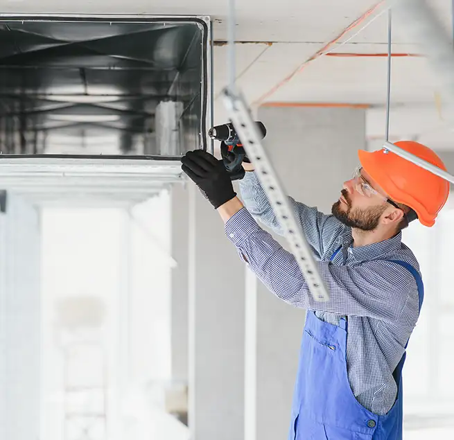 Why Homeowners & Businesses Trust Us in Northdale, FL?