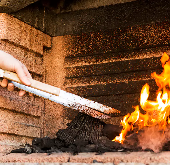 Why Homeowners & Businesses Trust Us in Northdale, FL?