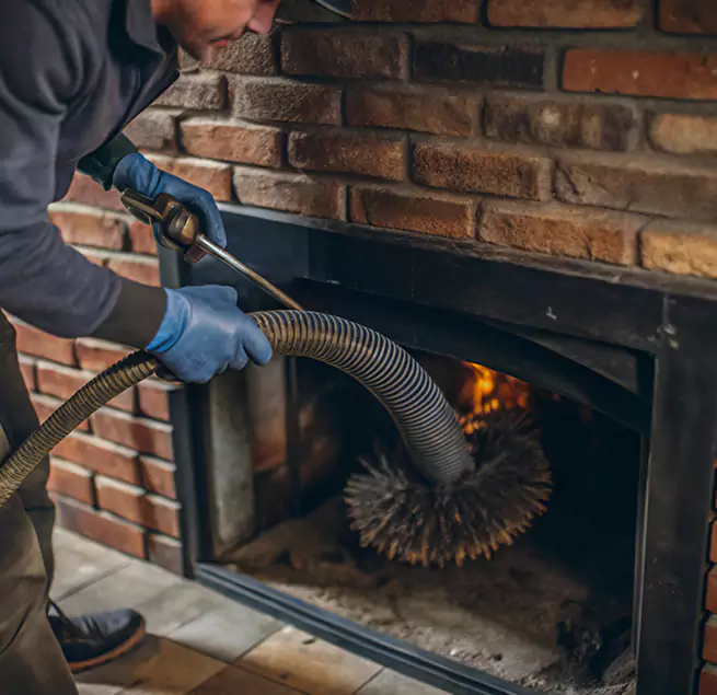 Why Homeowners & Businesses Trust Us in Northdale, FL?