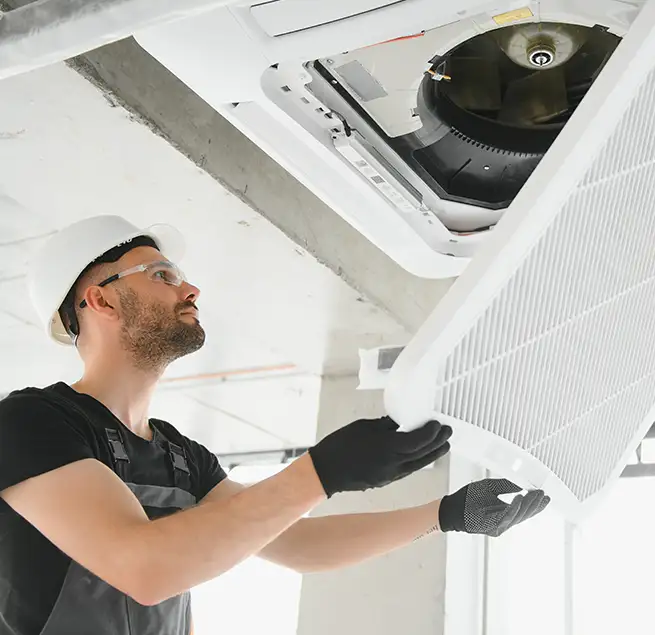 Why Homeowners & Businesses Trust Us in Northdale, FL?