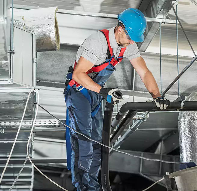 Why Homeowners & Businesses Trust Us in Northdale, FL?