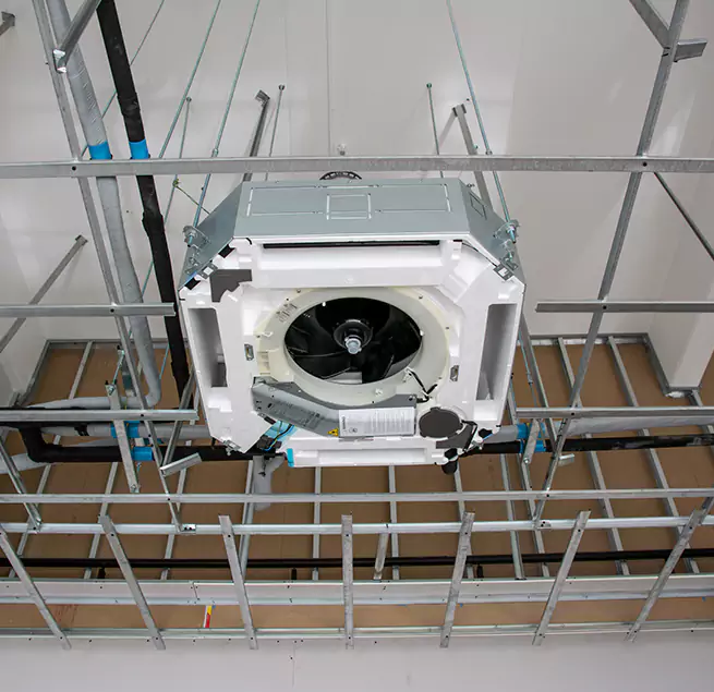 Why Homeowners & Businesses Trust Us in Northdale, FL?