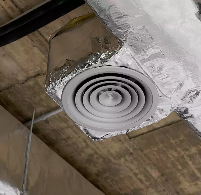 Why Homeowners & Businesses Trust Us in Northdale, FL