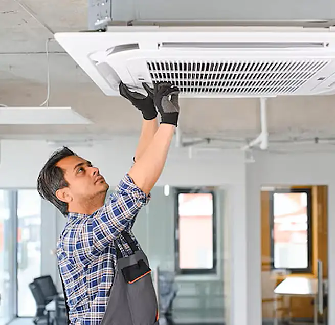 Why Homeowners & Businesses Trust Us in Northdale, FL?