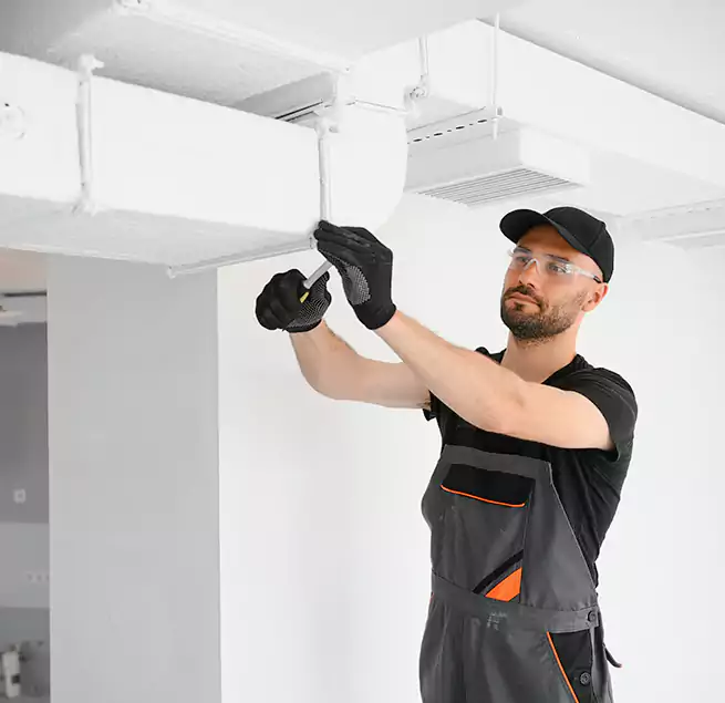 Why Homeowners & Businesses Trust Us in Northdale, FL?