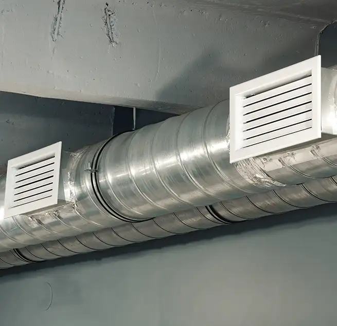 Why Homeowners Businesses Trust Us in Northdale, FL