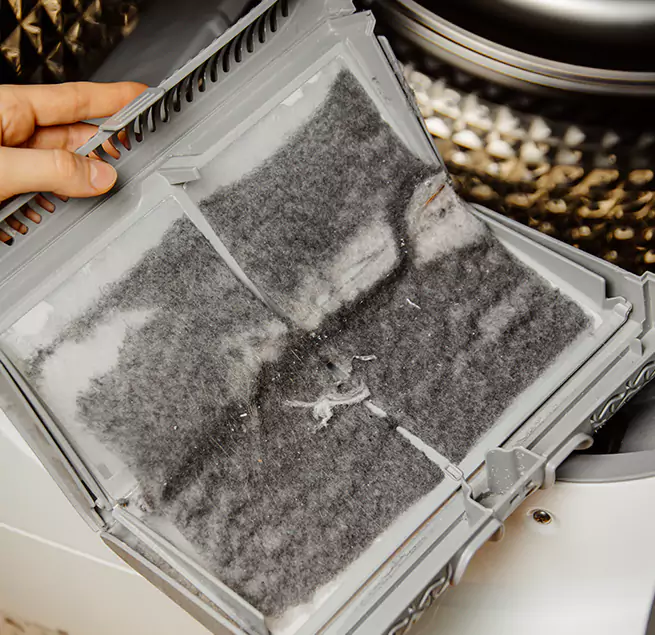  Why Homeowners & Businesses Trust Us Northdale, FL?