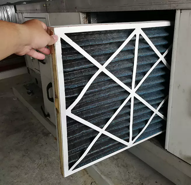 Why Homeowners & Businesses Trust Us Northdale, FL?