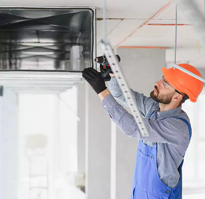 Why Homeowners & Businesses Trust Us Northdale, FL