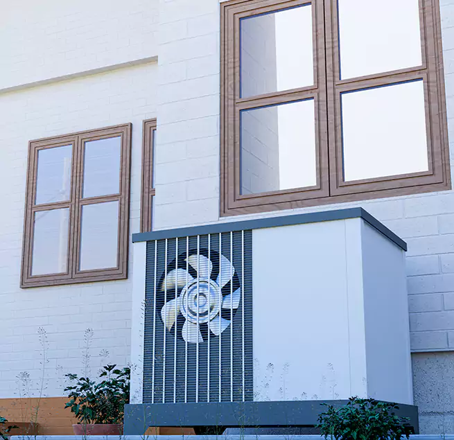 Why Homeowners & Businesses Trust Us in Northdale, FL?