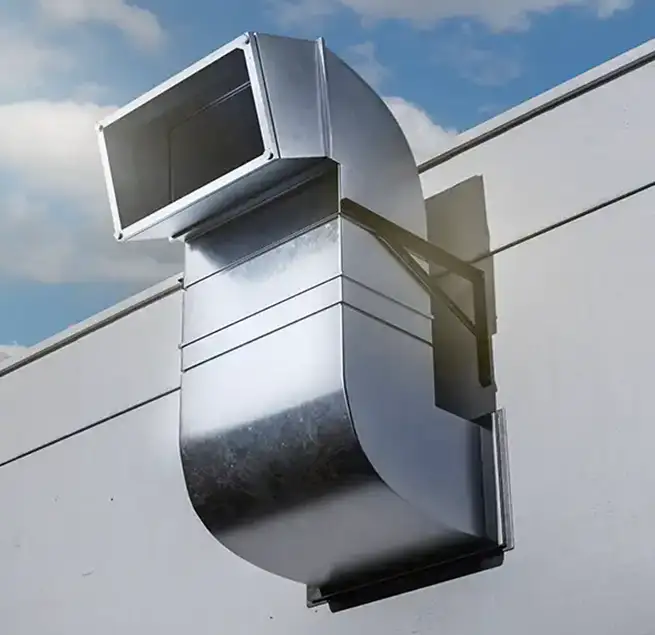 Why Homeowners & Businesses Trust Us Northdale, FL