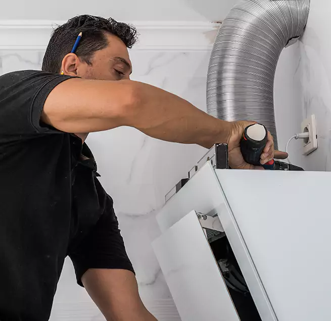 Why Homeowners & Businesses Trust Us Northdale, FL?