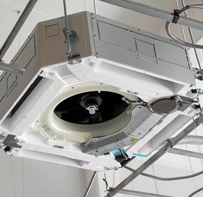 Why Homeowners & Businesses Trust Us in Northdale, FL?